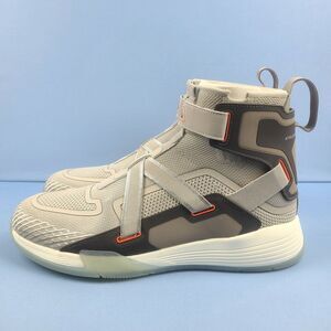APL SuperFuture Mens Size 14 Athletic Propulsion Labs Limited Basketball Shoes